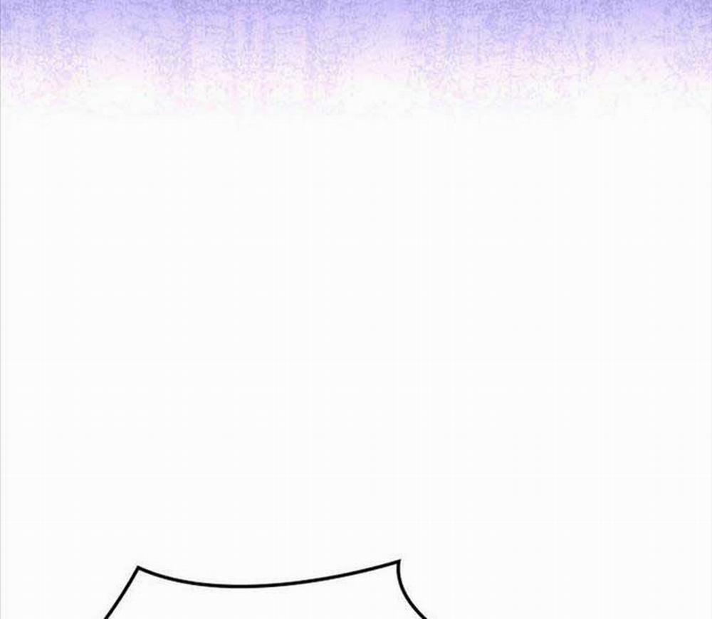 Thợ Rèn Huyền Thoại 211 trang 58