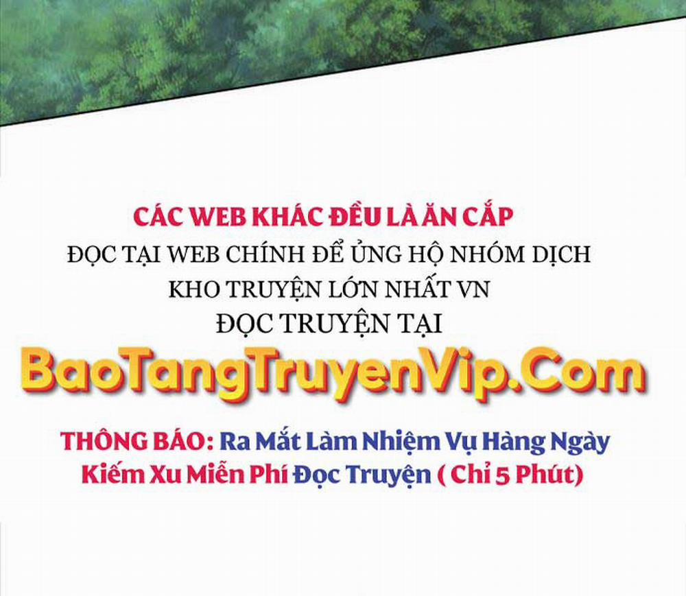 Thợ Rèn Huyền Thoại 211 trang 6