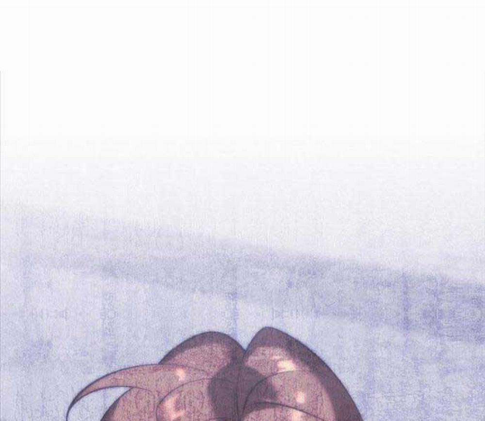 Thợ Rèn Huyền Thoại 211 trang 62