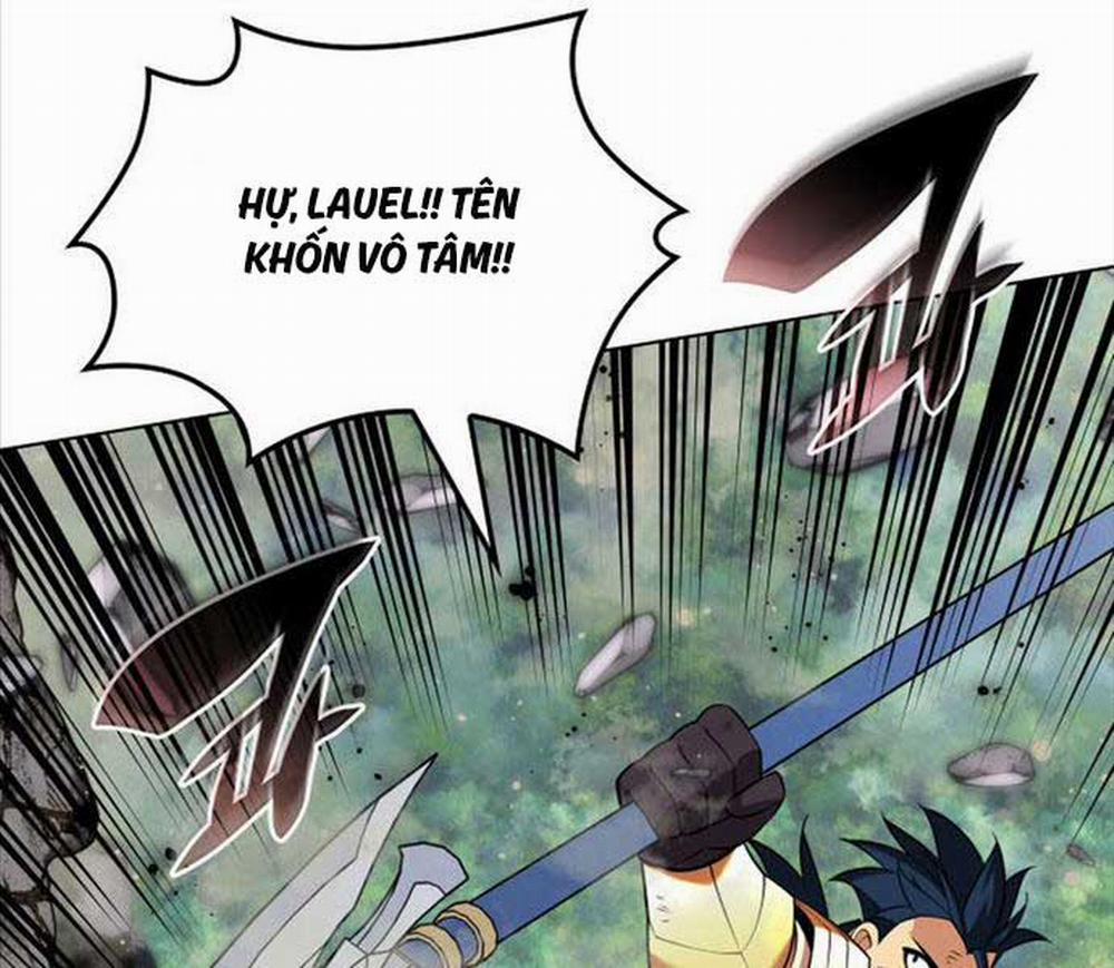 Thợ Rèn Huyền Thoại 211 trang 7