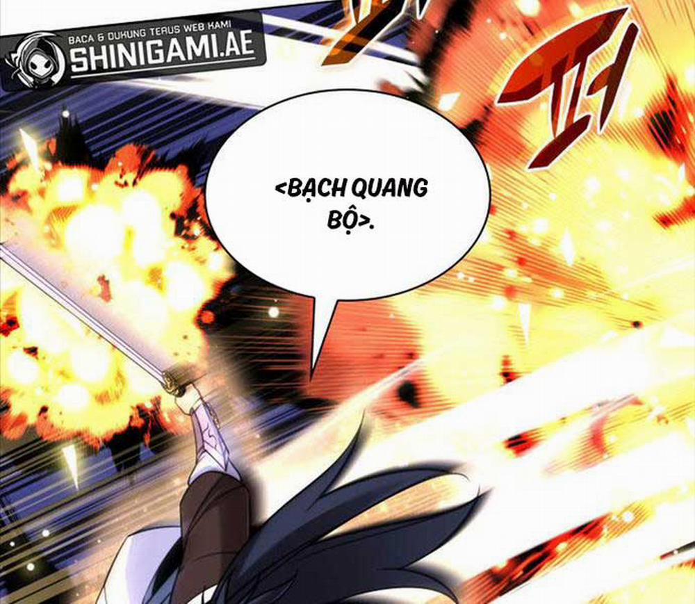 Thợ Rèn Huyền Thoại 211 trang 71