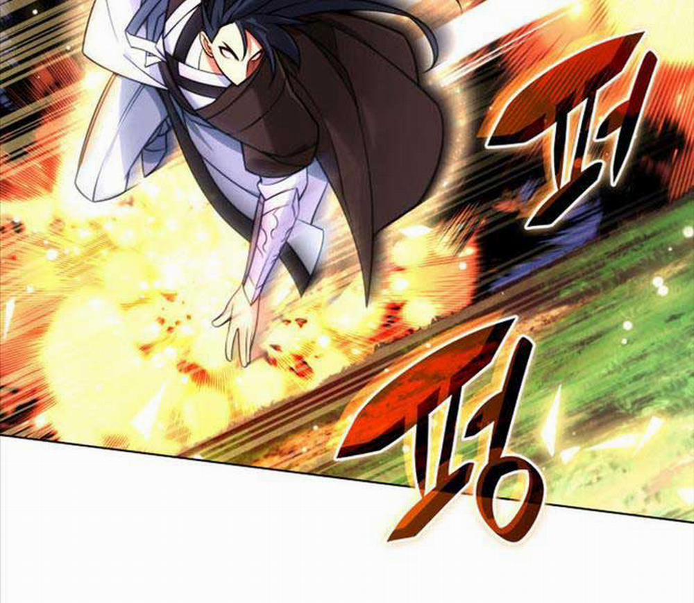 Thợ Rèn Huyền Thoại 211 trang 72