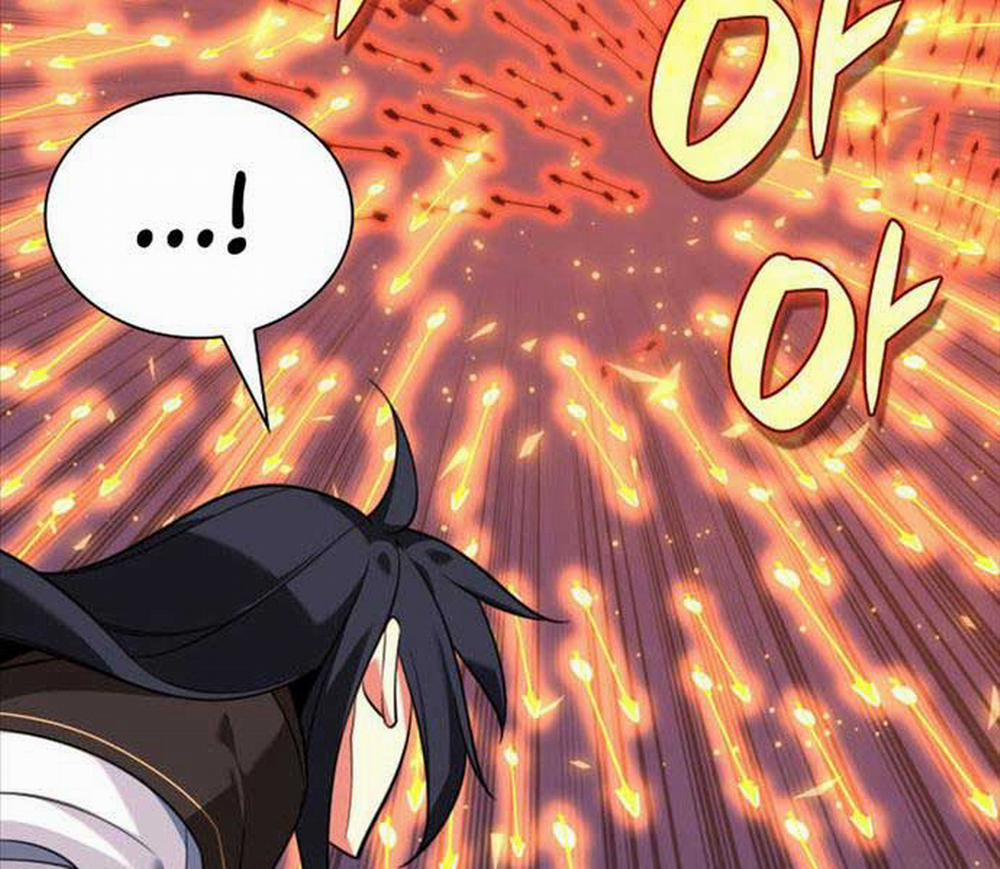 Thợ Rèn Huyền Thoại 211 trang 74