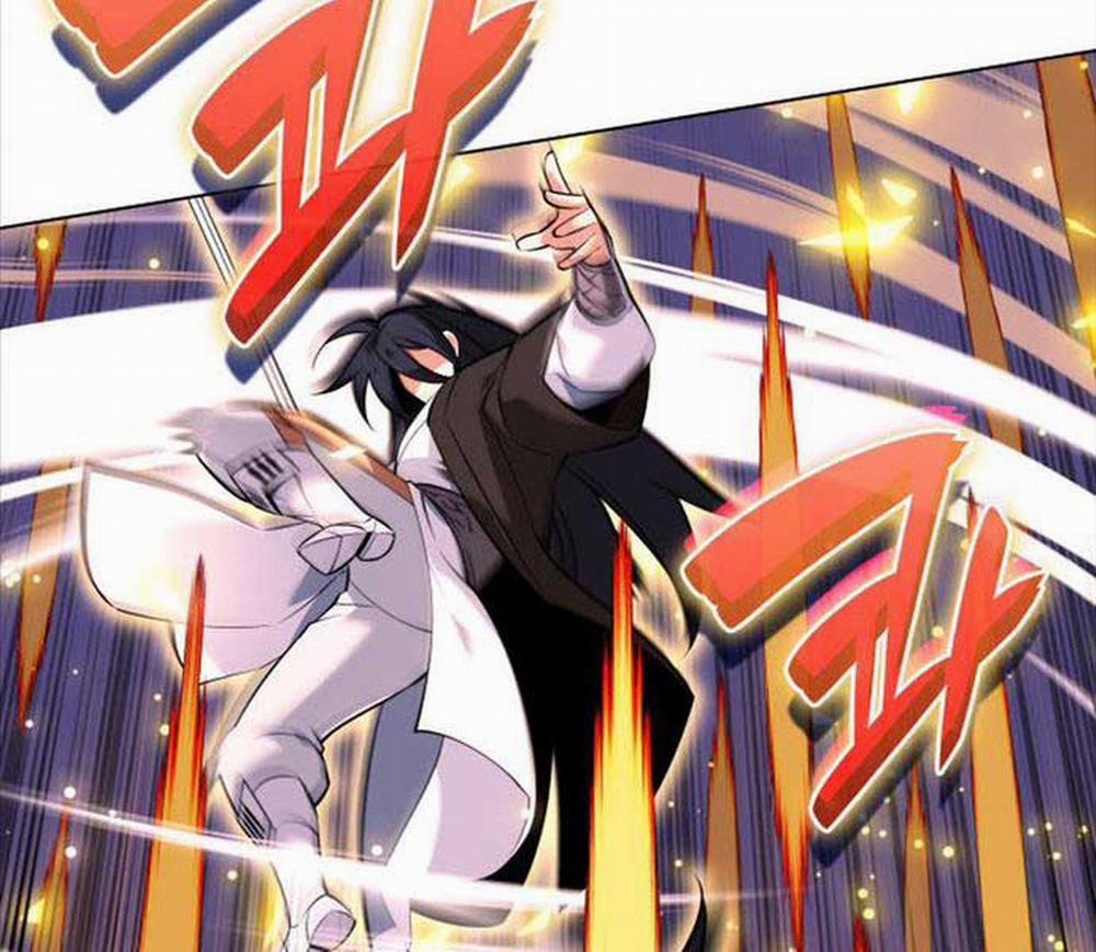 Thợ Rèn Huyền Thoại 211 trang 77