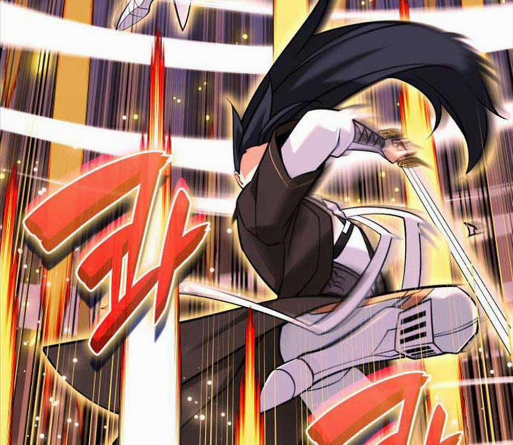 Thợ Rèn Huyền Thoại 211 trang 78