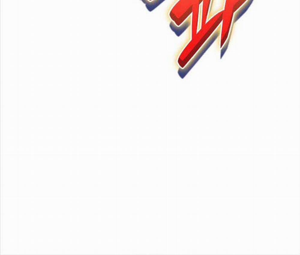 Thợ Rèn Huyền Thoại 211 trang 81