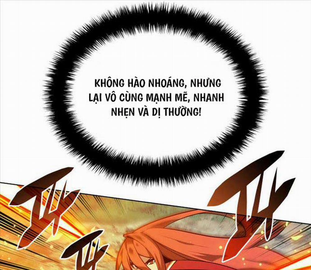 Thợ Rèn Huyền Thoại 211 trang 82