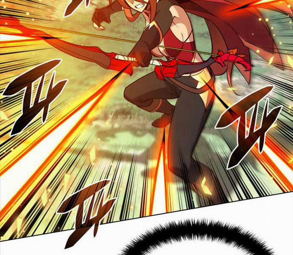 Thợ Rèn Huyền Thoại 211 trang 83