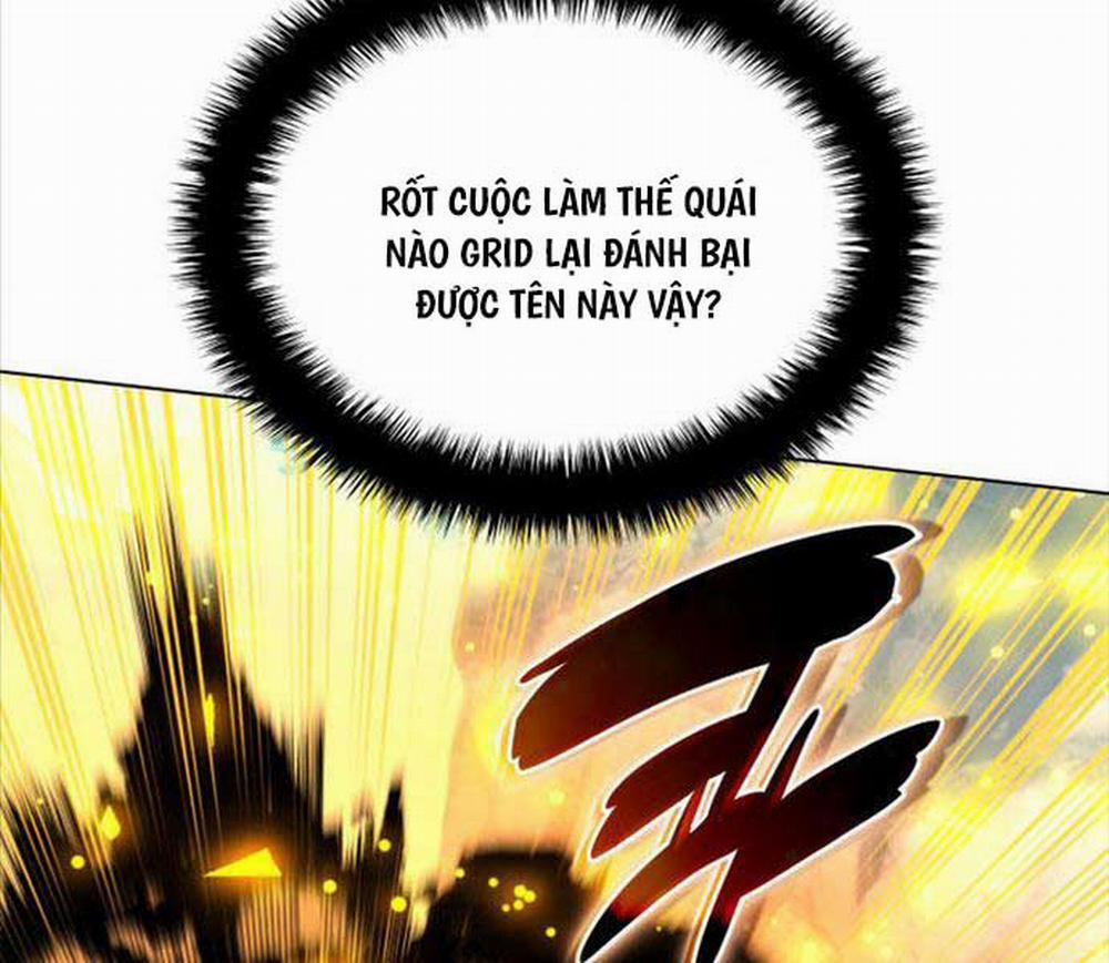 Thợ Rèn Huyền Thoại 211 trang 88