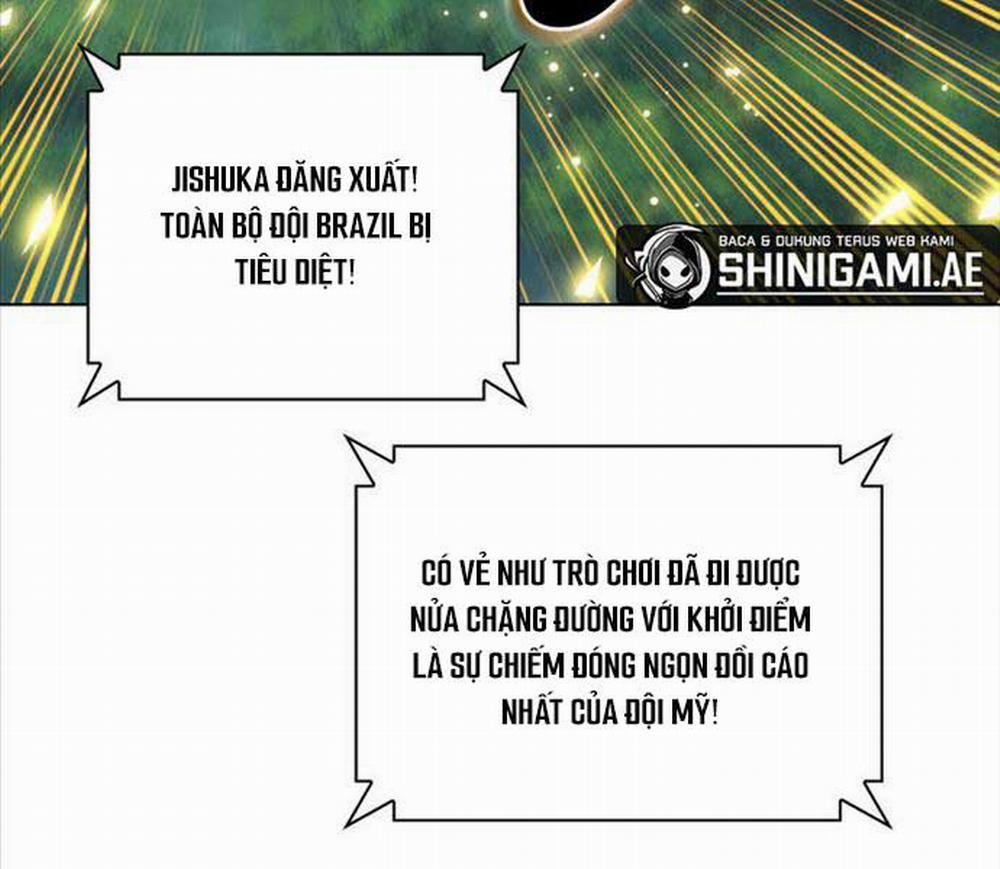 Thợ Rèn Huyền Thoại 211 trang 90