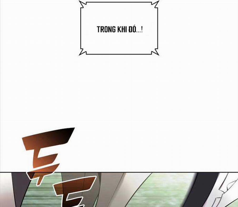 Thợ Rèn Huyền Thoại 211 trang 93