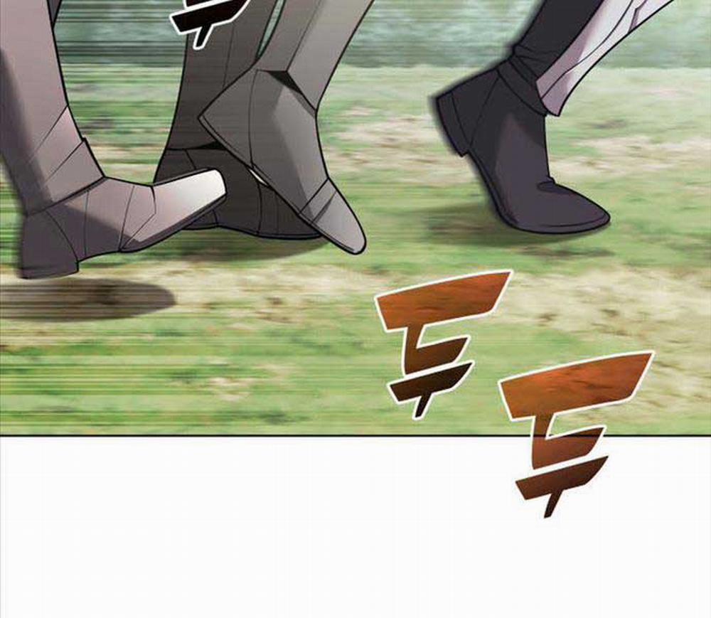 Thợ Rèn Huyền Thoại 211 trang 94