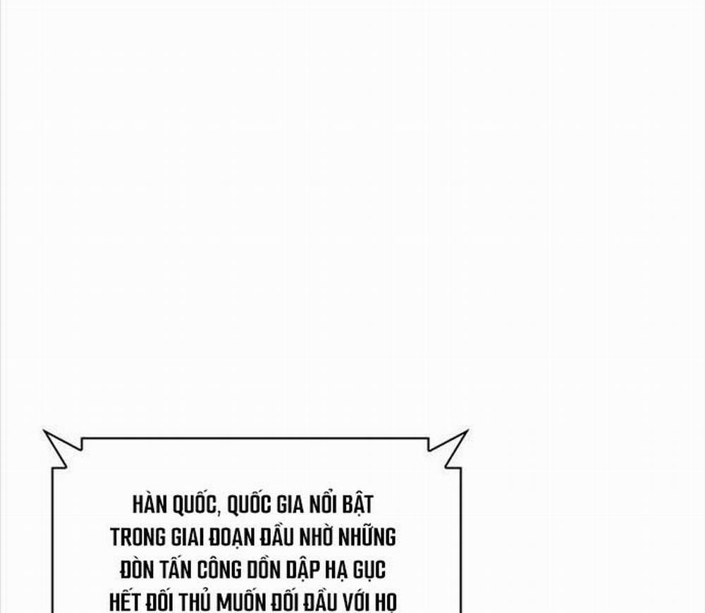 Thợ Rèn Huyền Thoại 211 trang 95