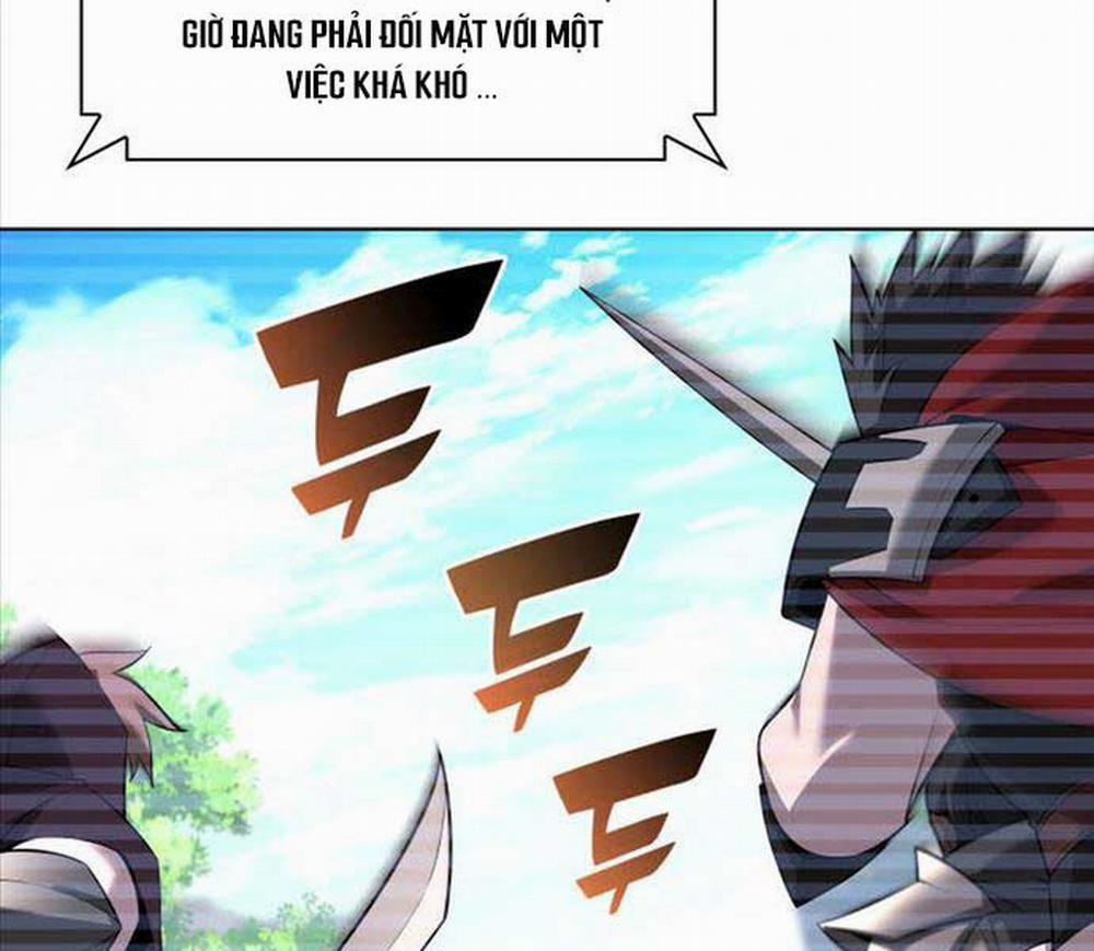 Thợ Rèn Huyền Thoại 211 trang 96