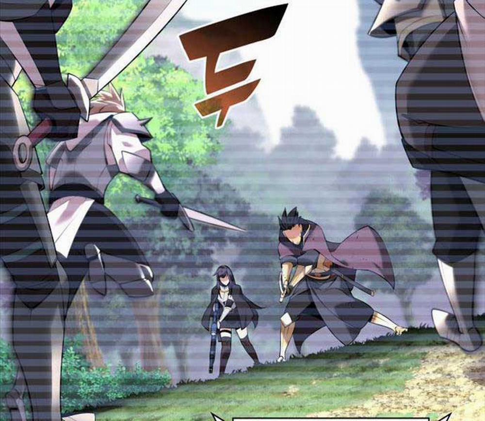 Thợ Rèn Huyền Thoại 211 trang 97