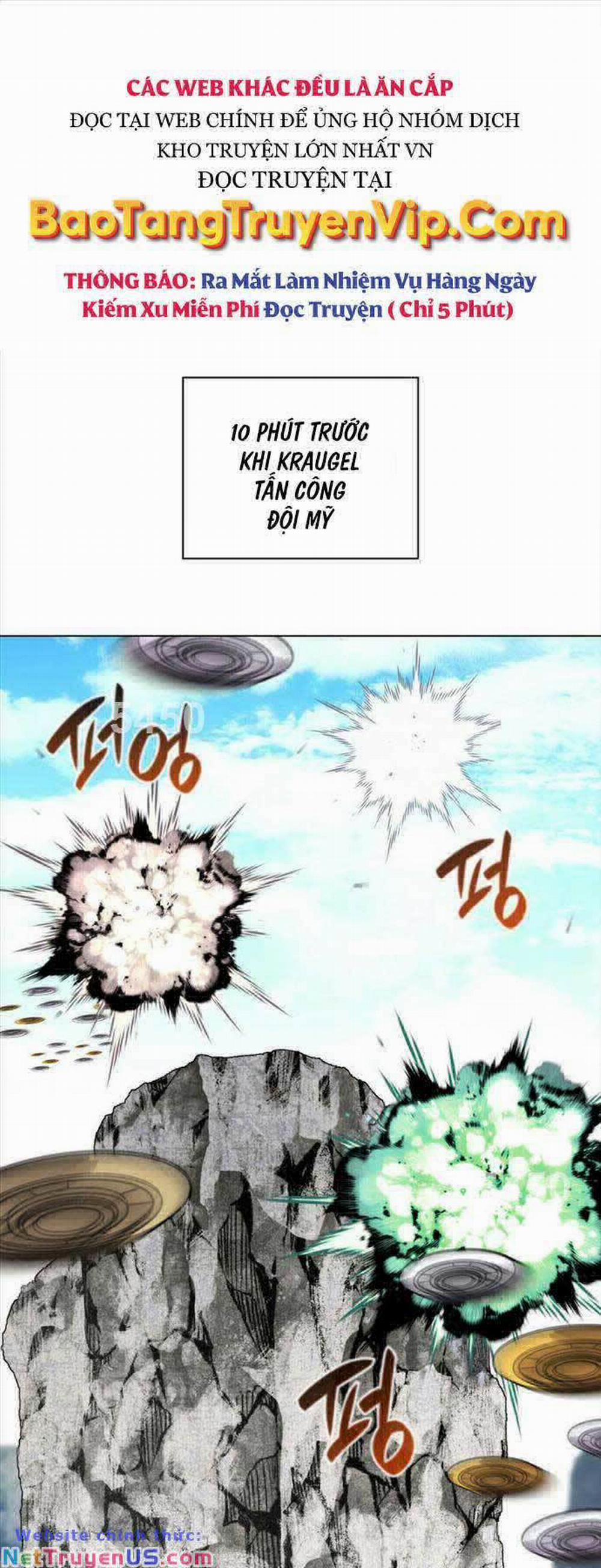 Thợ Rèn Huyền Thoại 212 trang 0