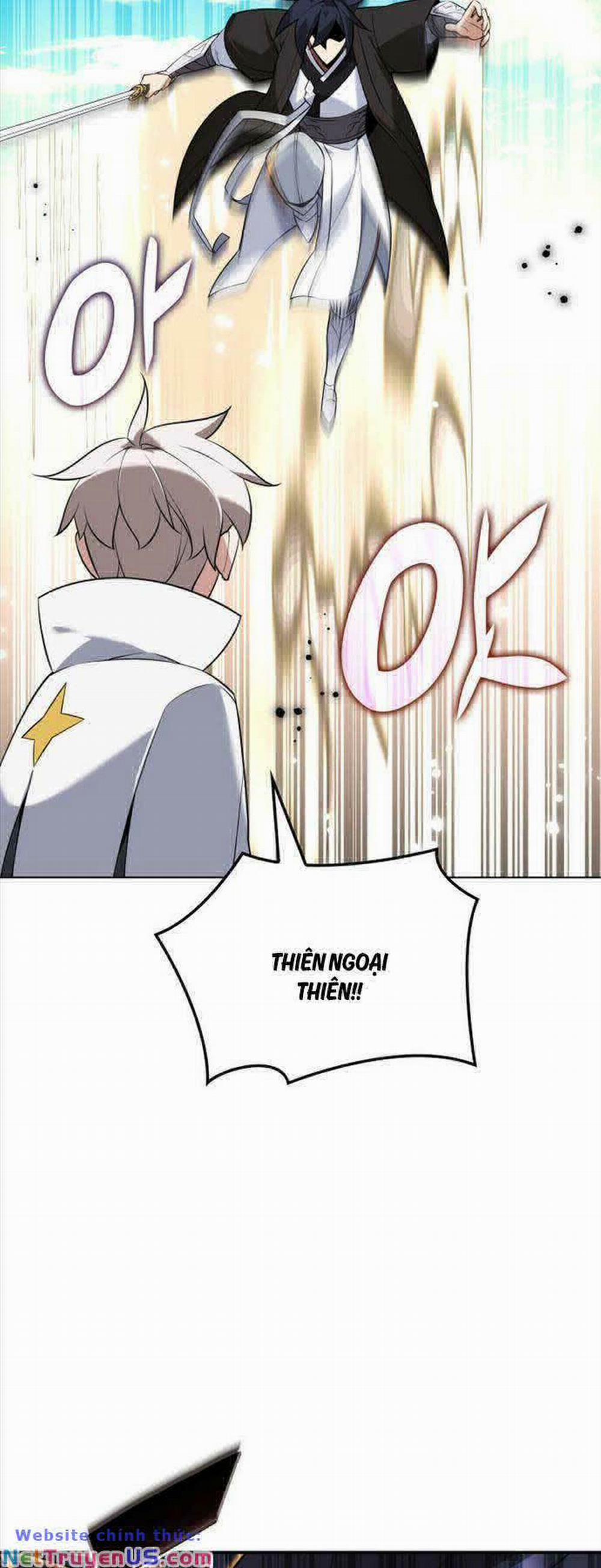 Thợ Rèn Huyền Thoại 212 trang 12