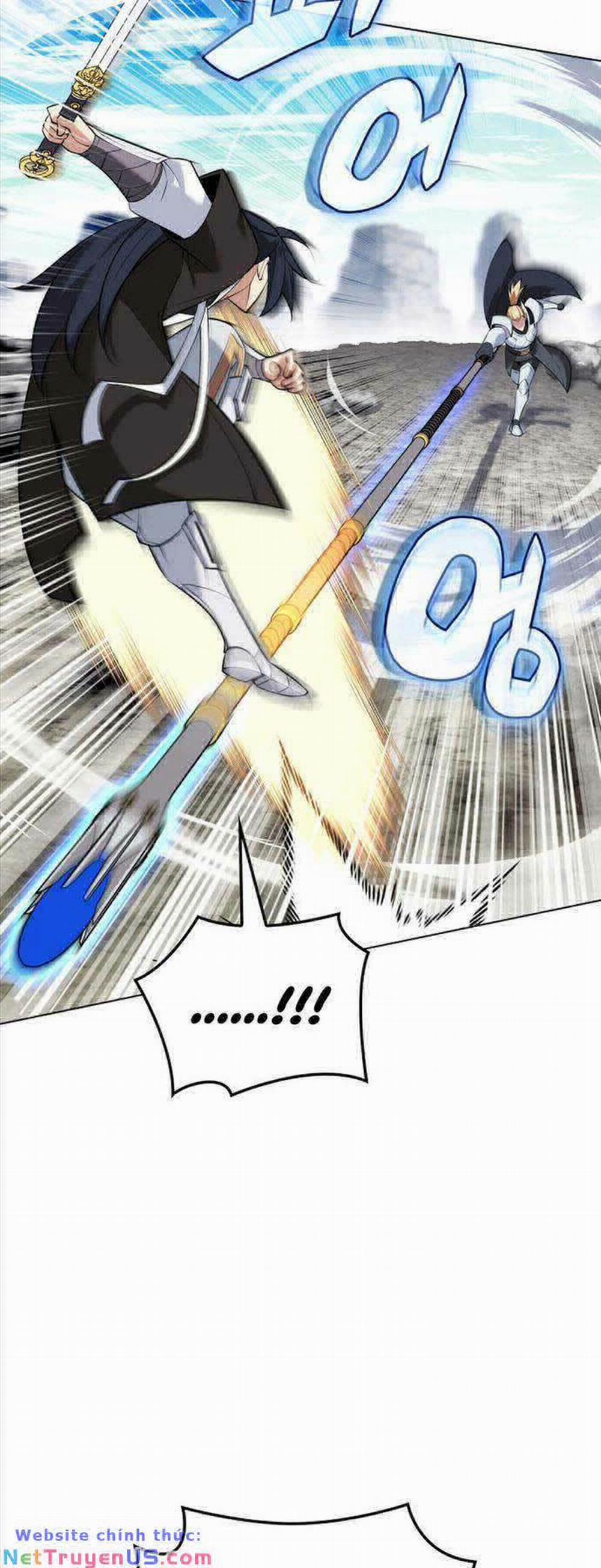 Thợ Rèn Huyền Thoại 212 trang 24