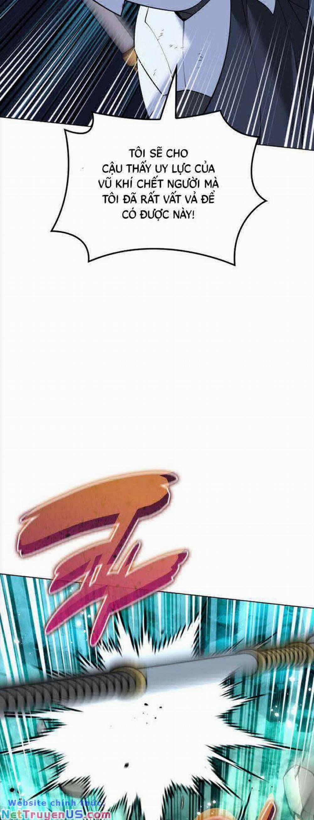 Thợ Rèn Huyền Thoại 212 trang 26