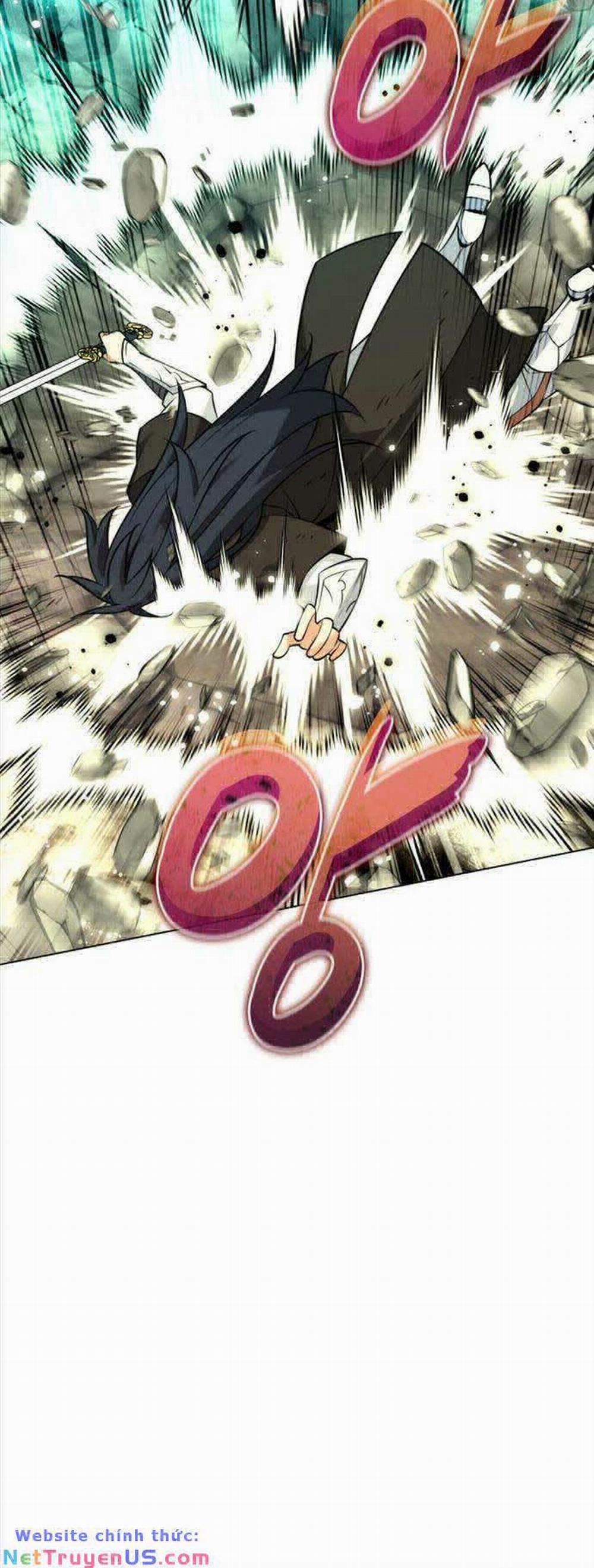 Thợ Rèn Huyền Thoại 212 trang 27