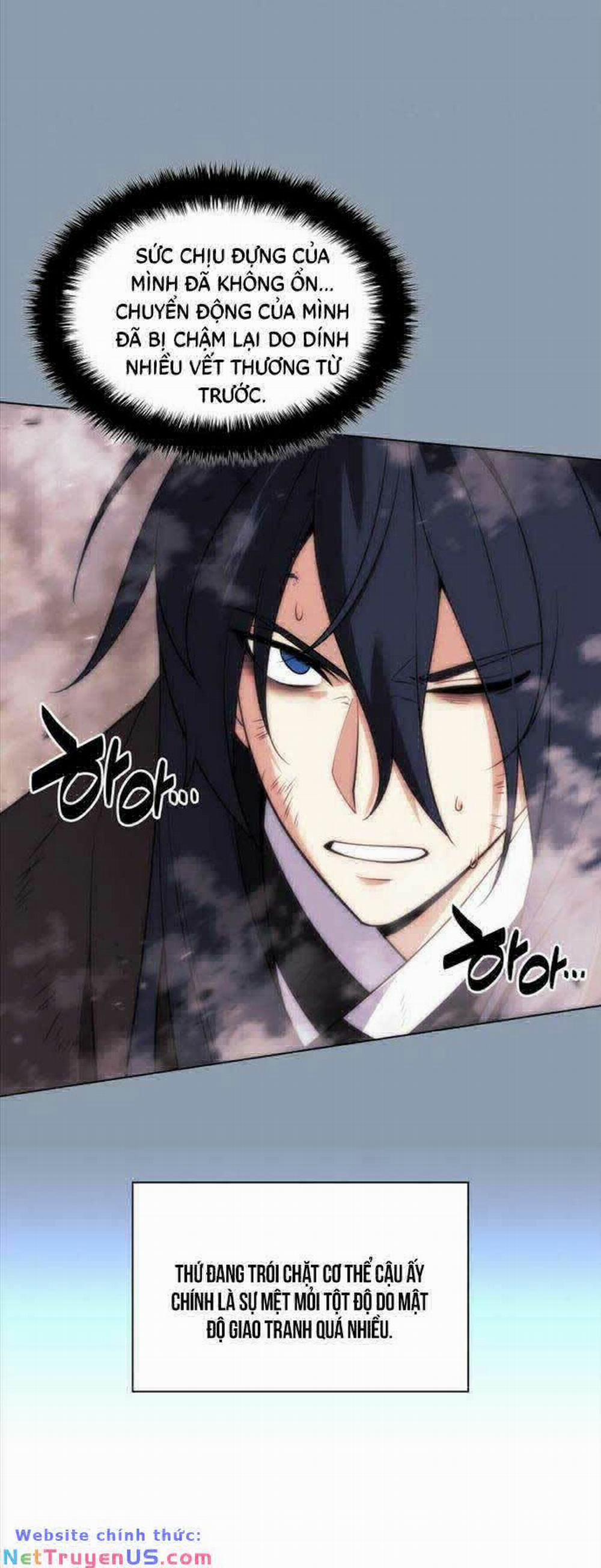 Thợ Rèn Huyền Thoại 212 trang 31