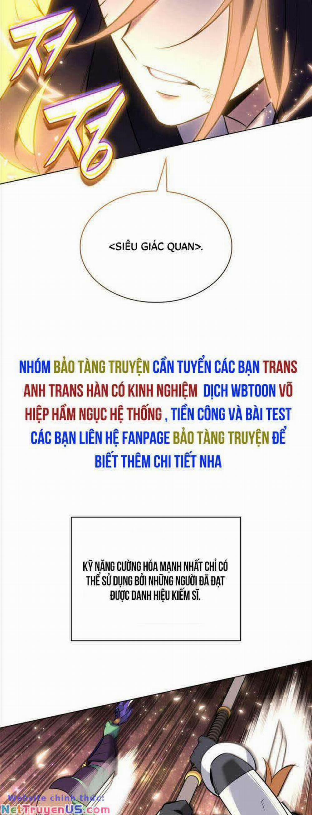Thợ Rèn Huyền Thoại 212 trang 36