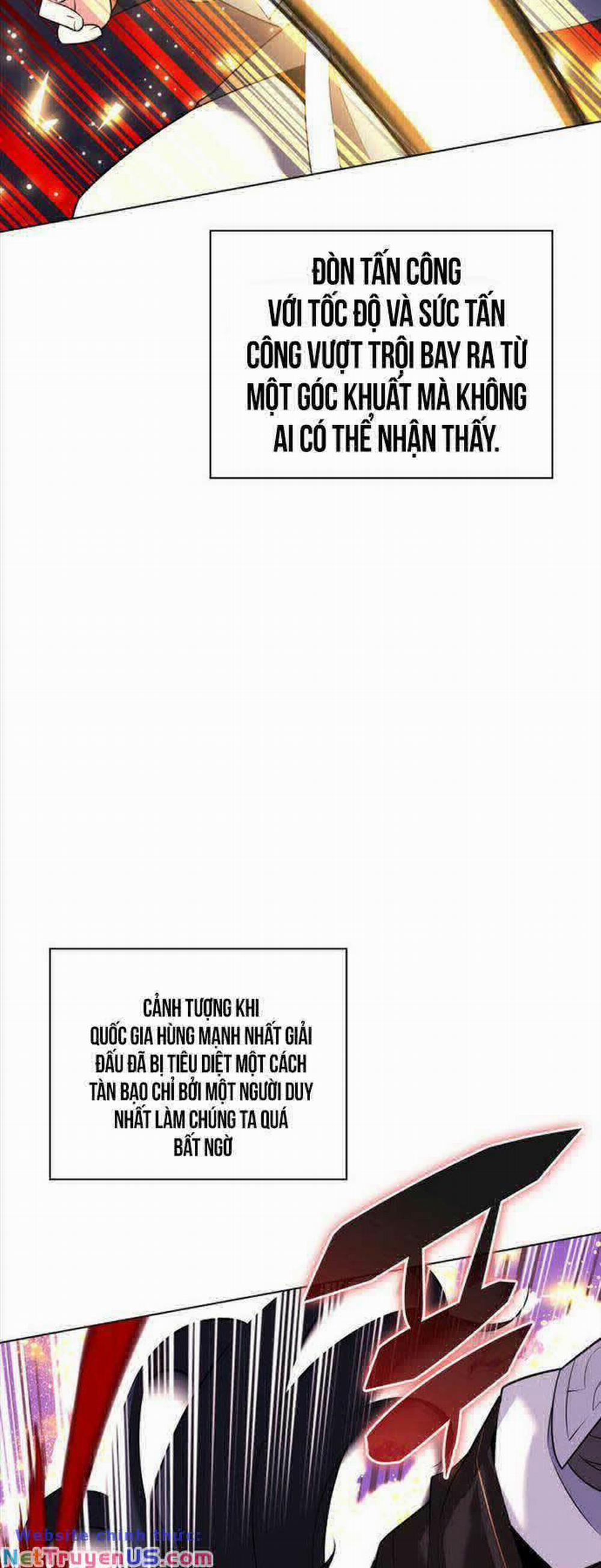 Thợ Rèn Huyền Thoại 212 trang 38