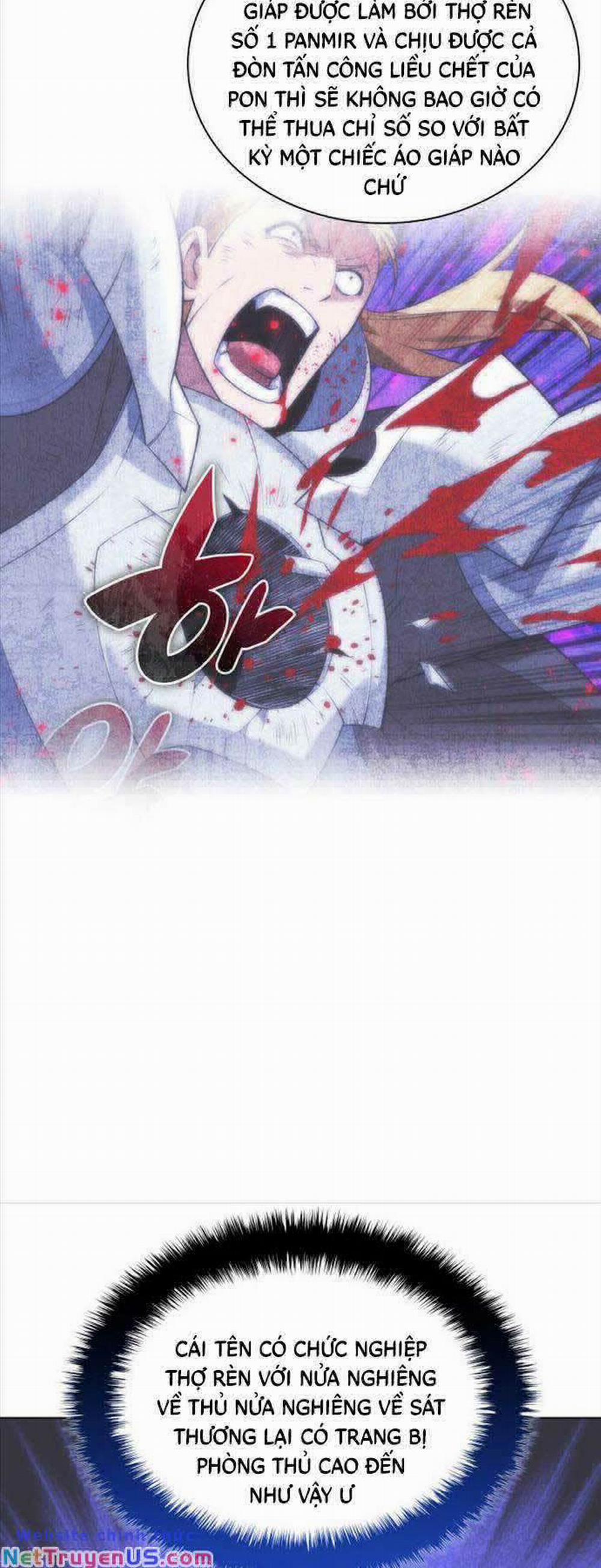 Thợ Rèn Huyền Thoại 212 trang 4