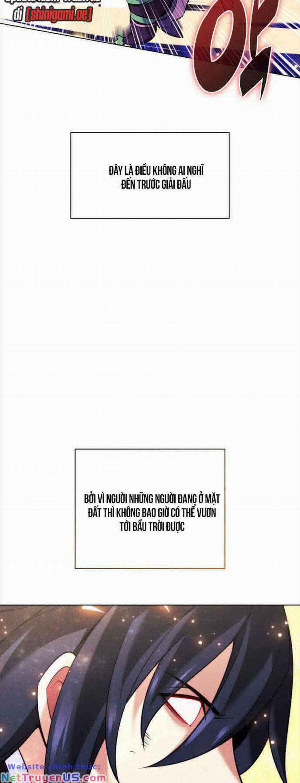 Thợ Rèn Huyền Thoại 212 trang 40