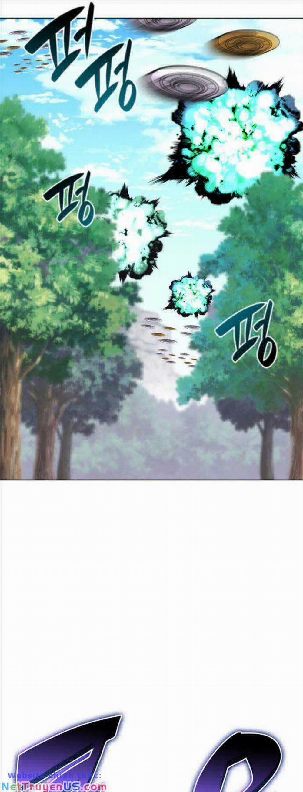 Thợ Rèn Huyền Thoại 212 trang 42