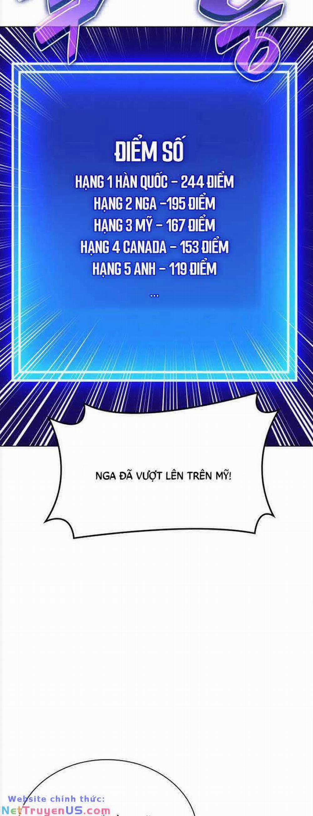 Thợ Rèn Huyền Thoại 212 trang 43