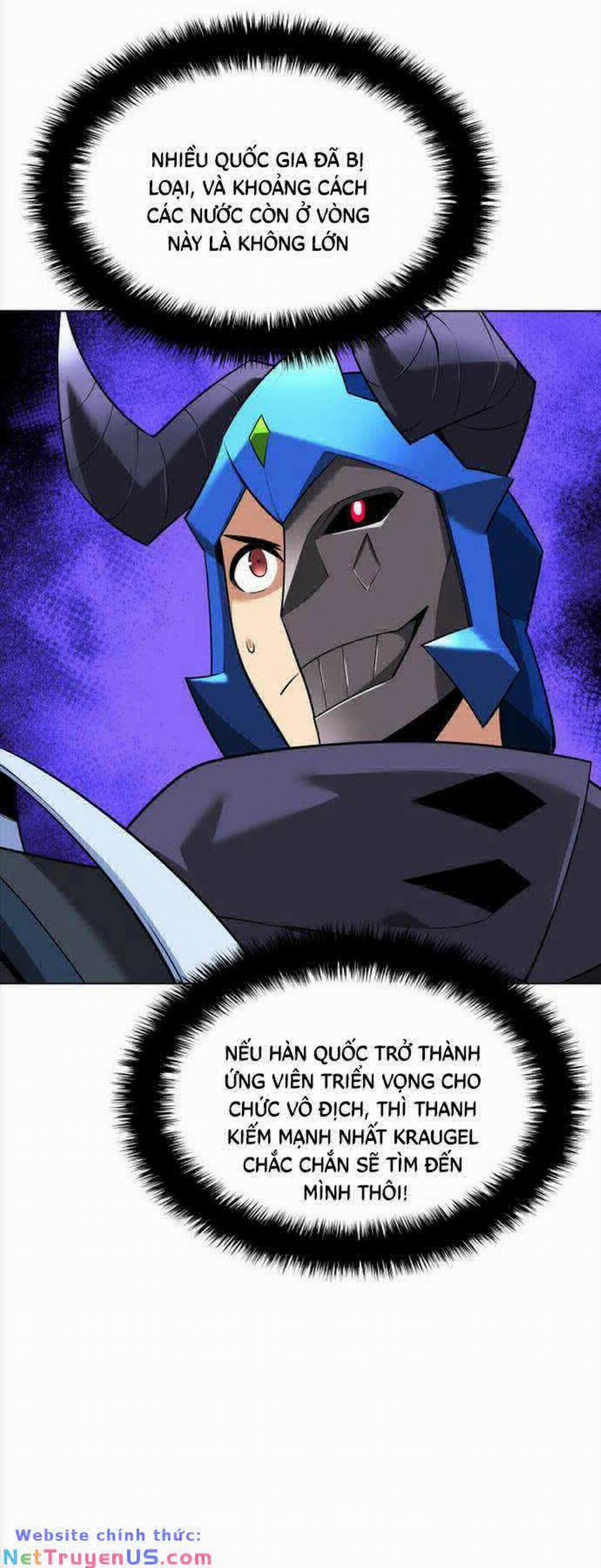 Thợ Rèn Huyền Thoại 212 trang 45