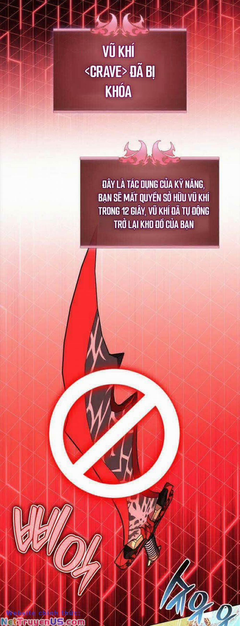 Thợ Rèn Huyền Thoại 212 trang 68