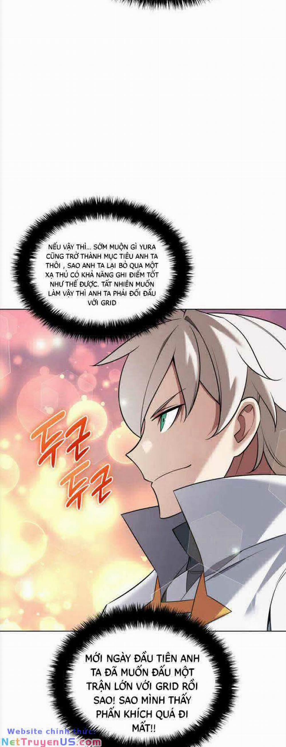 Thợ Rèn Huyền Thoại 212 trang 8