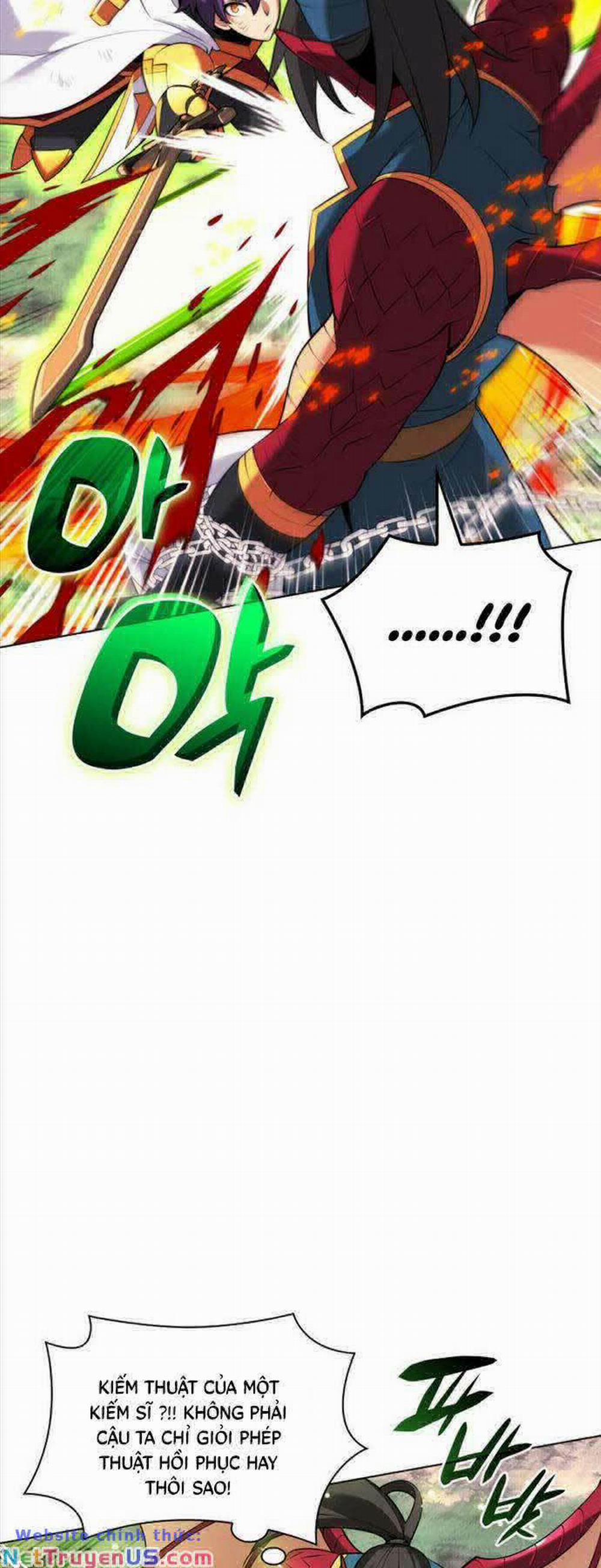 Thợ Rèn Huyền Thoại 212 trang 83