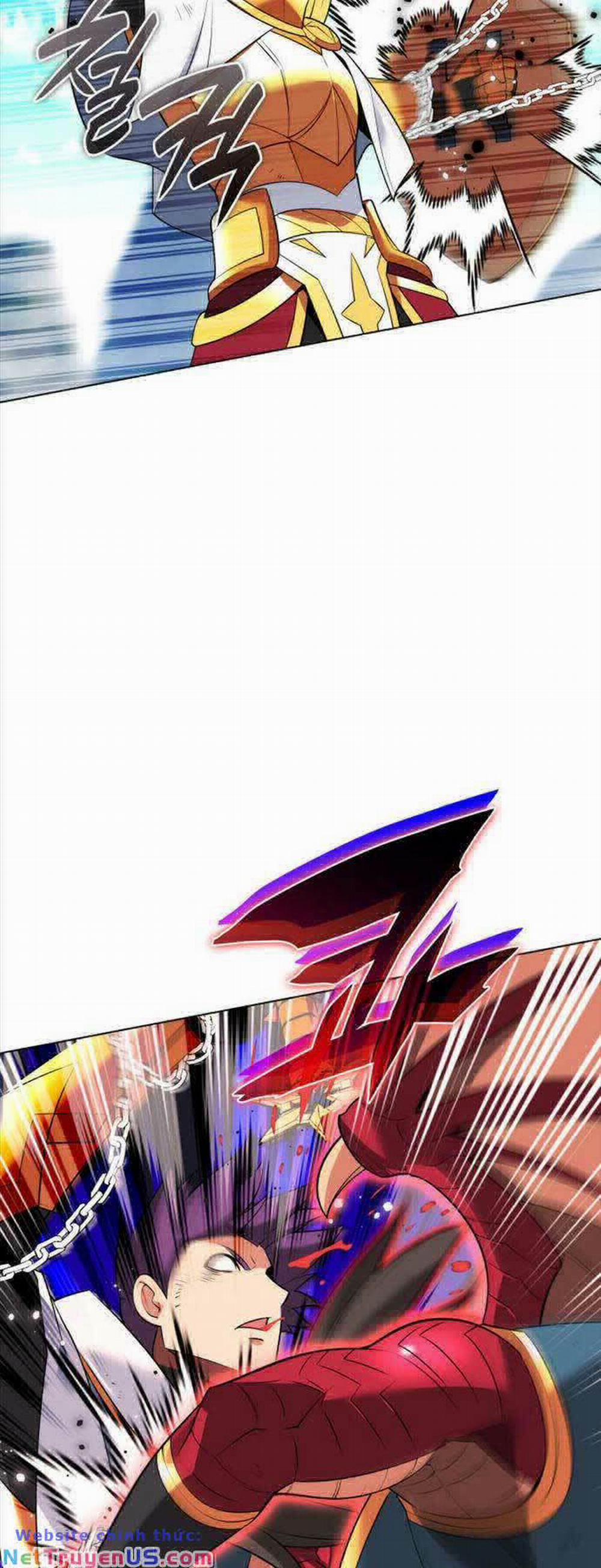 Thợ Rèn Huyền Thoại 212 trang 85