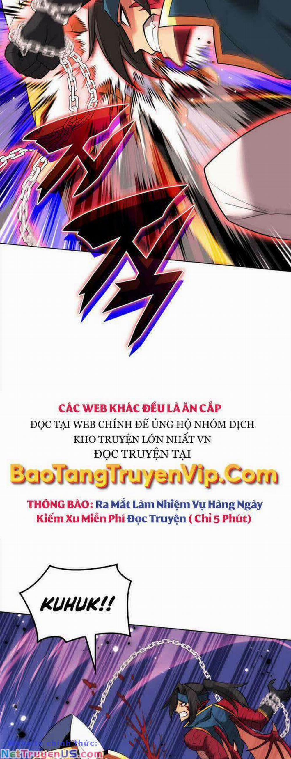 Thợ Rèn Huyền Thoại 212 trang 86