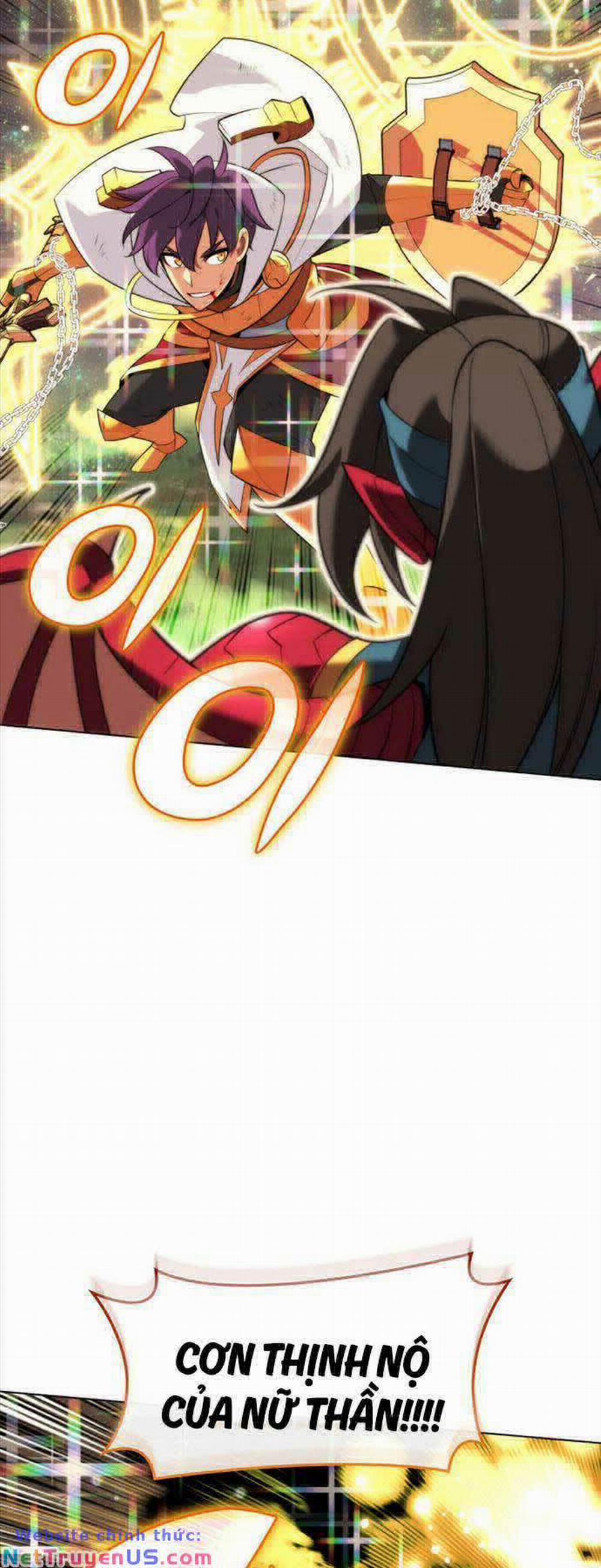 Thợ Rèn Huyền Thoại 212 trang 88