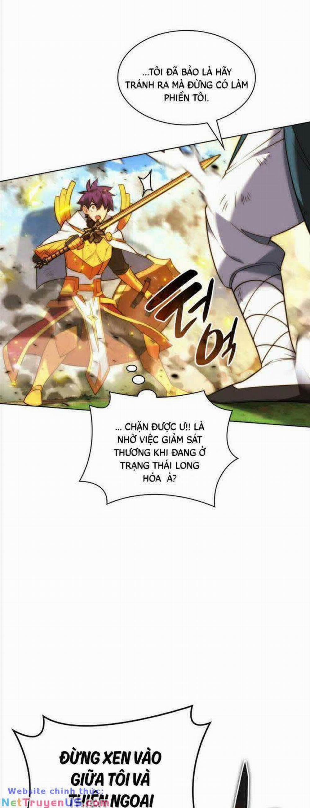 Thợ Rèn Huyền Thoại 212 trang 90