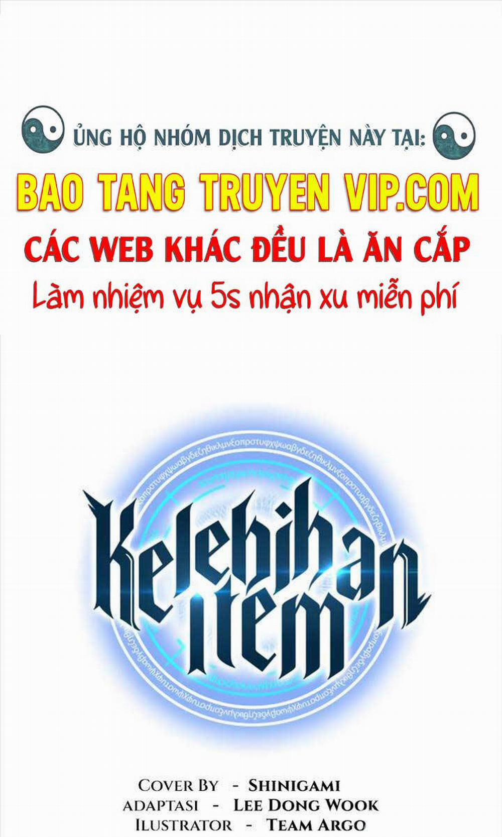 Thợ Rèn Huyền Thoại 213 trang 0