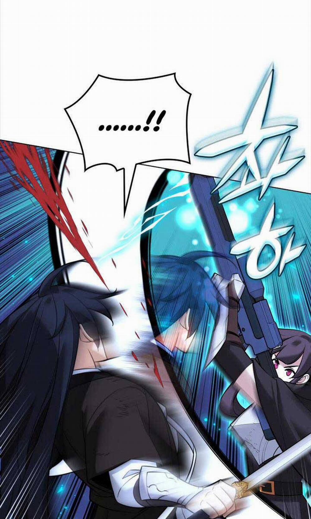 Thợ Rèn Huyền Thoại 213 trang 101