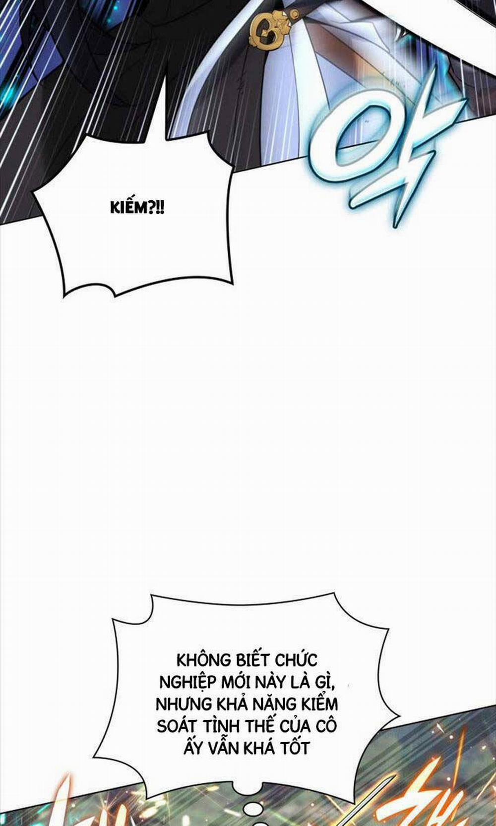 Thợ Rèn Huyền Thoại 213 trang 102