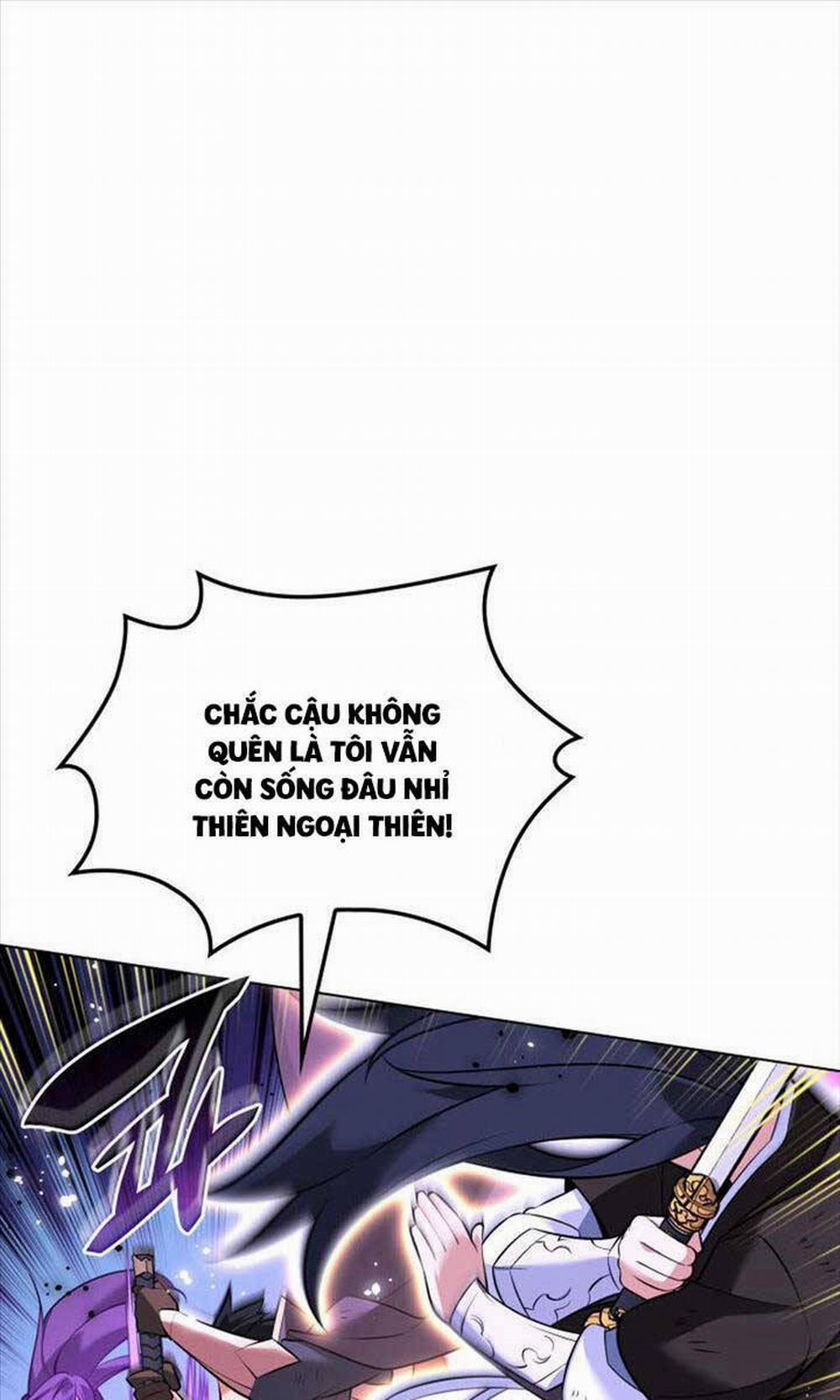 Thợ Rèn Huyền Thoại 213 trang 104