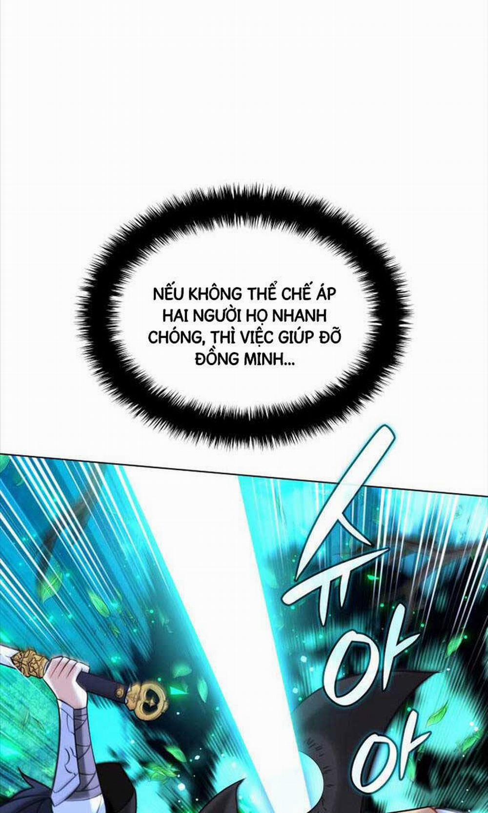 Thợ Rèn Huyền Thoại 213 trang 107