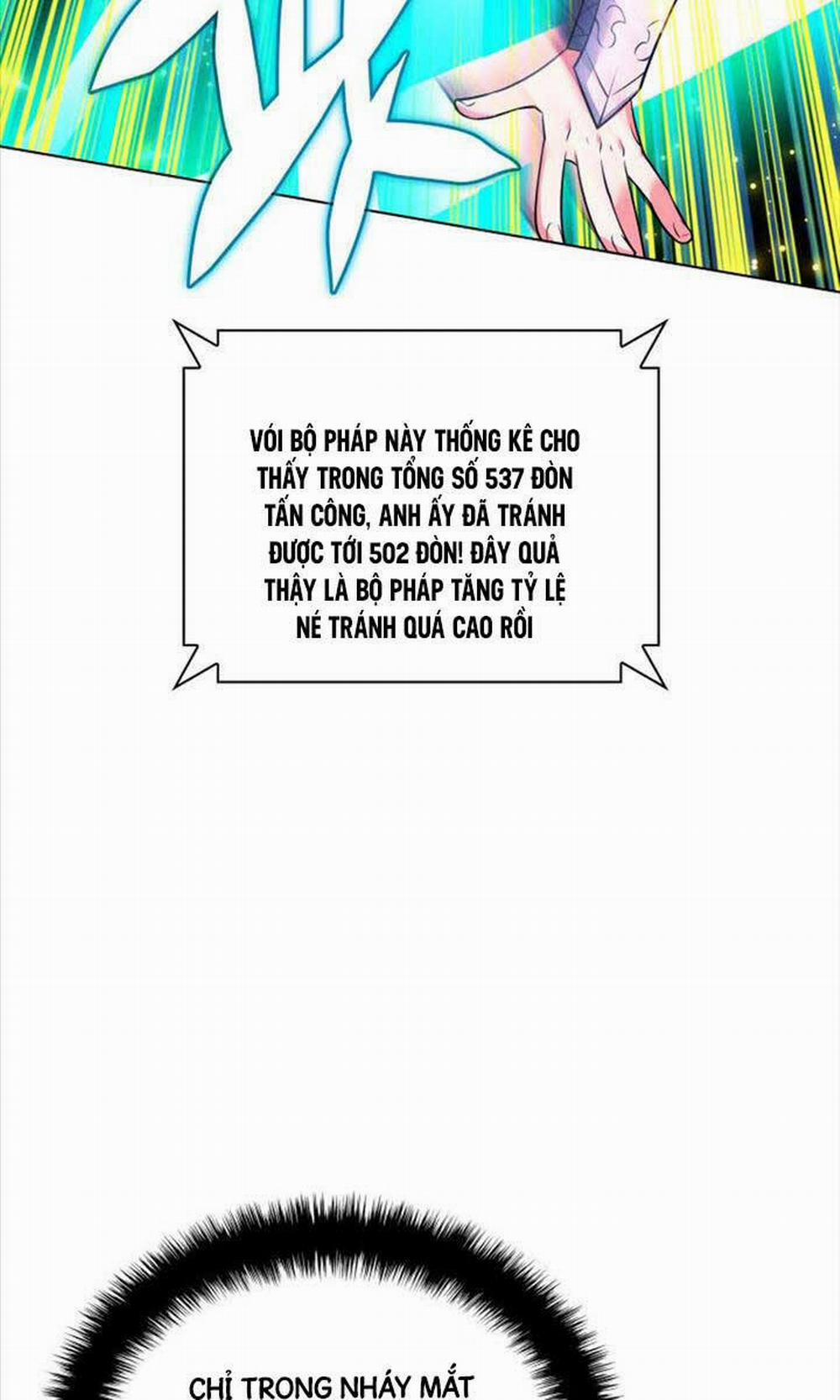 Thợ Rèn Huyền Thoại 213 trang 114