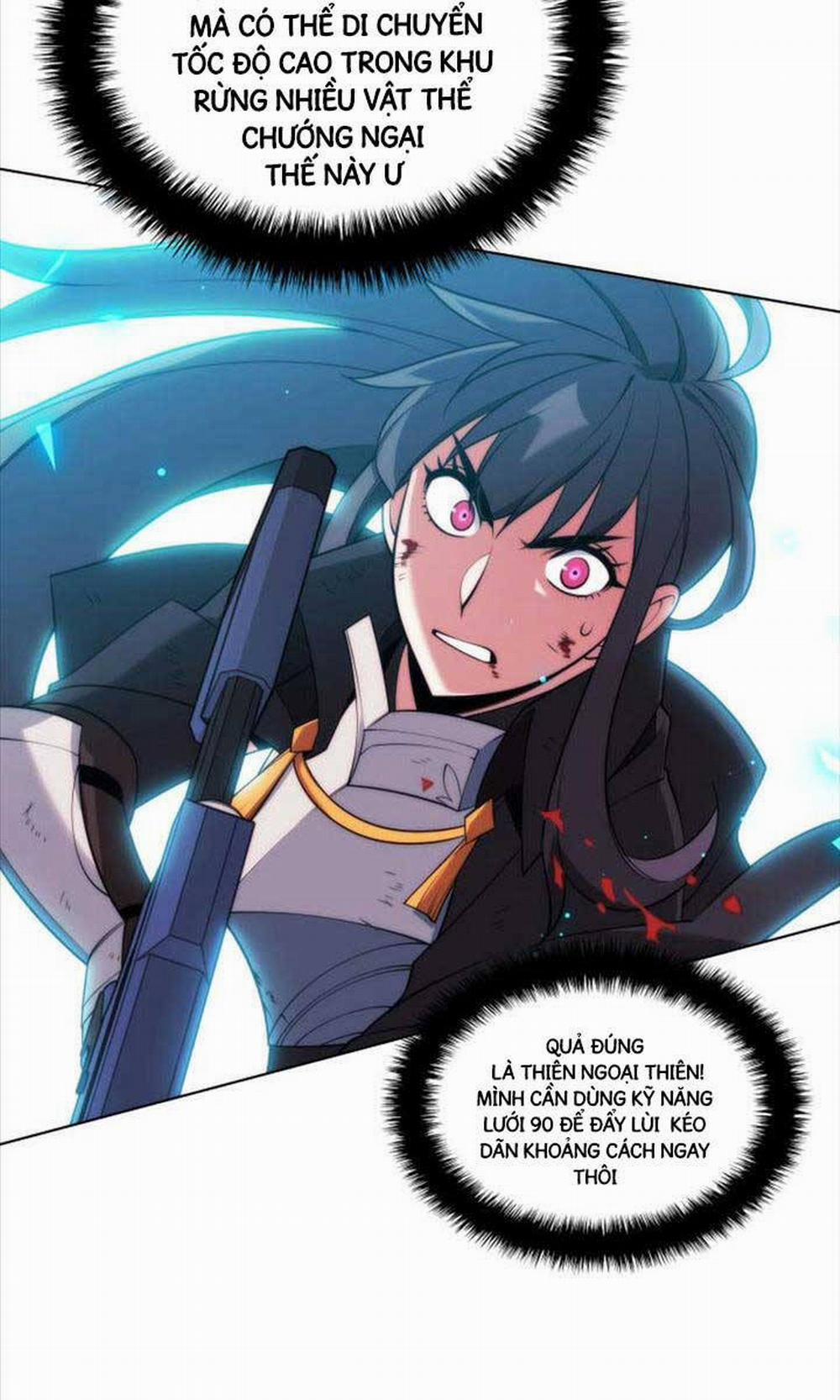 Thợ Rèn Huyền Thoại 213 trang 115