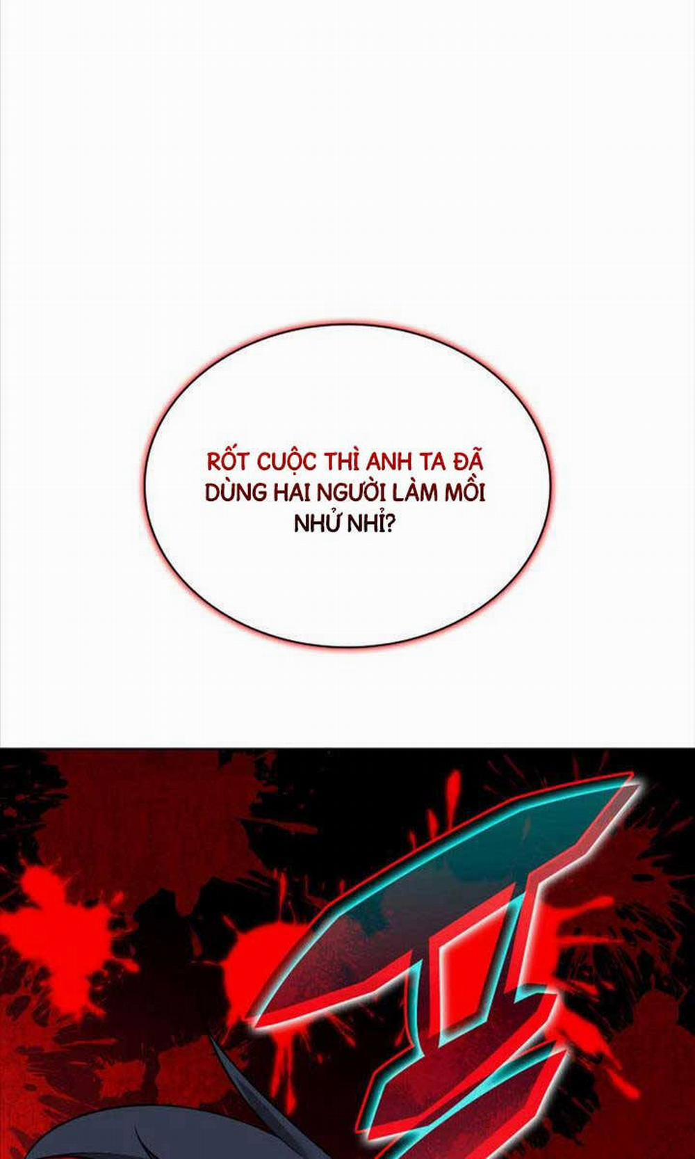 Thợ Rèn Huyền Thoại 213 trang 116