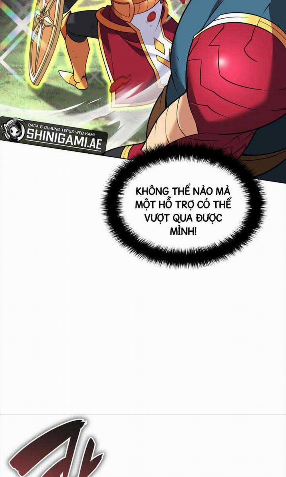 Thợ Rèn Huyền Thoại 213 trang 12