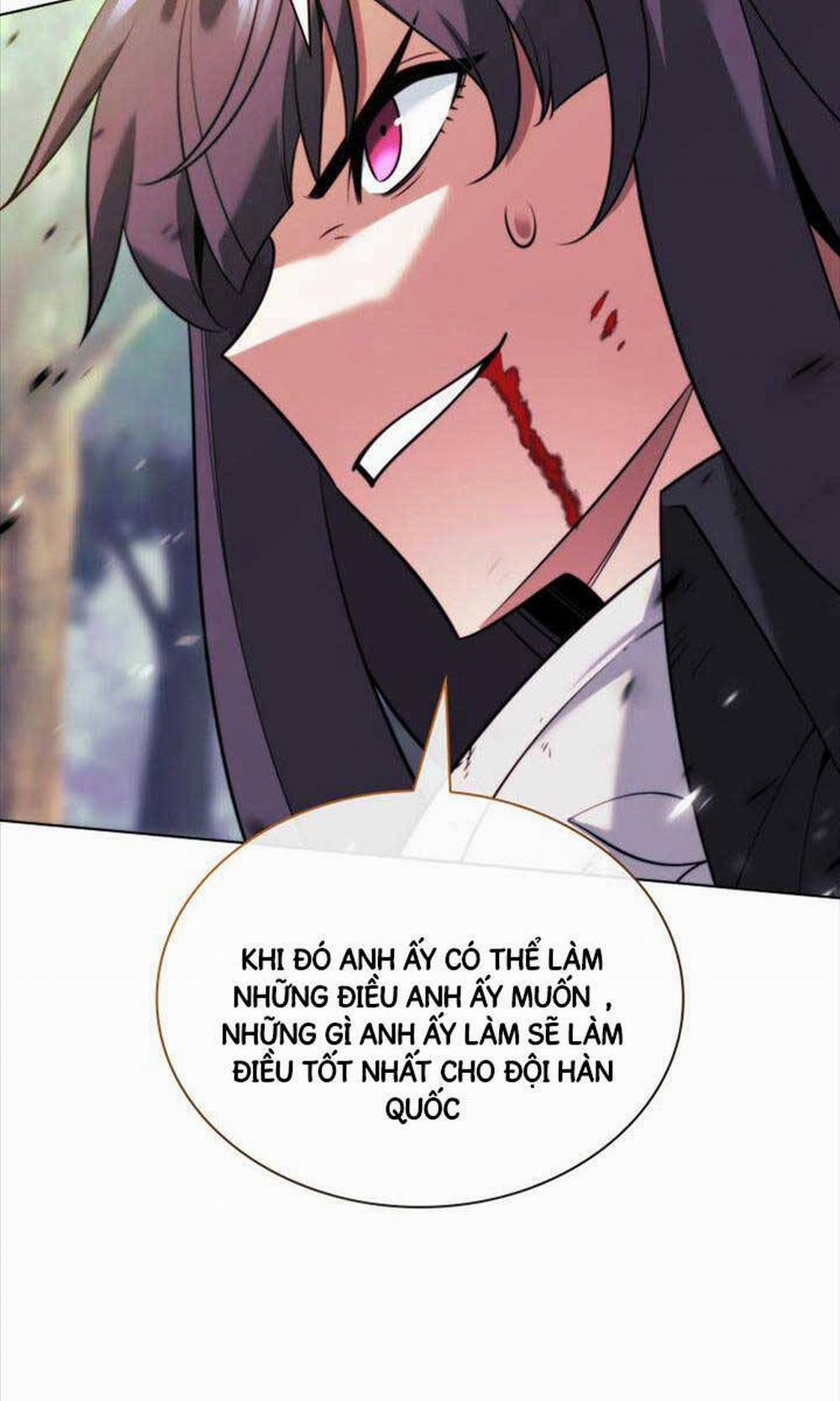 Thợ Rèn Huyền Thoại 213 trang 121