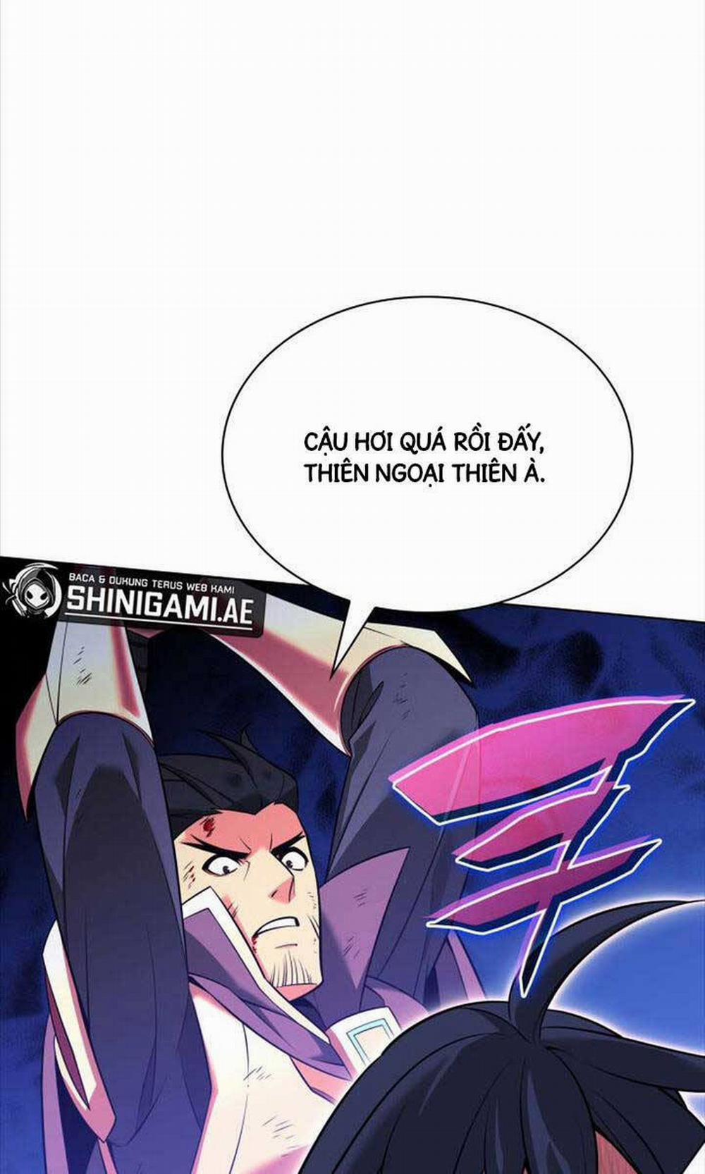 Thợ Rèn Huyền Thoại 213 trang 122